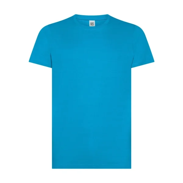 Immagine prodotto 182