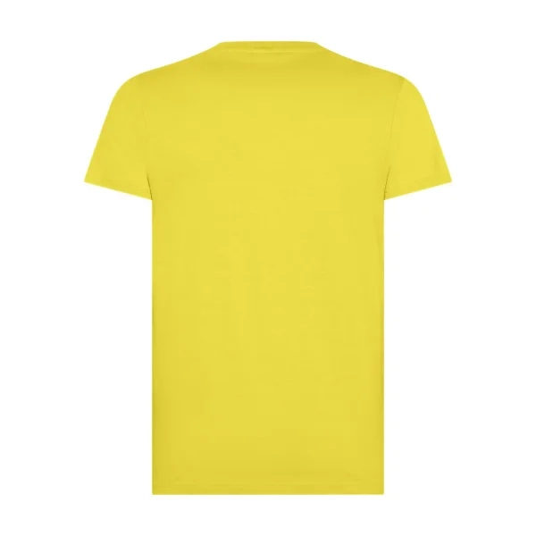 Immagine Evolution T-shirt