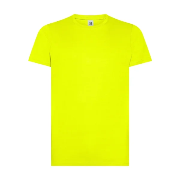 Immagine prodotto 194