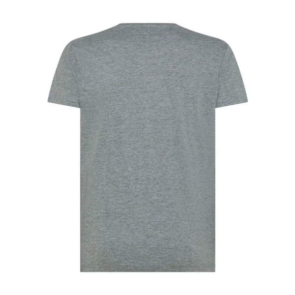 Immagine T-shirt unisex Evolution T