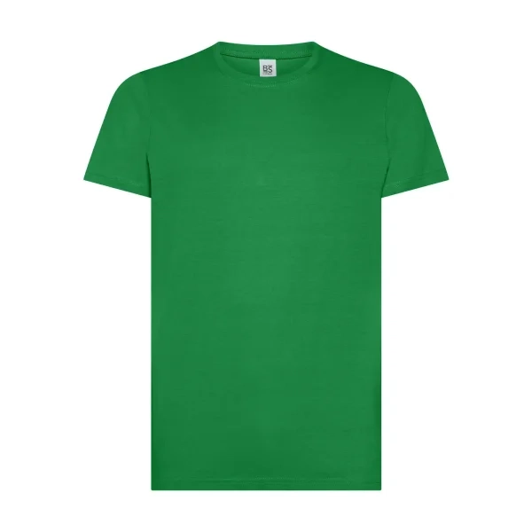 Immagine prodotto 138