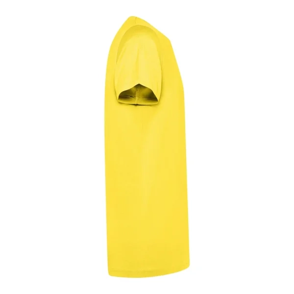 Immagine prodotto 137