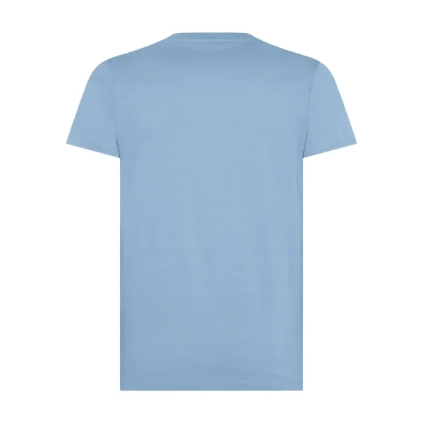 Immagine prodotto 176