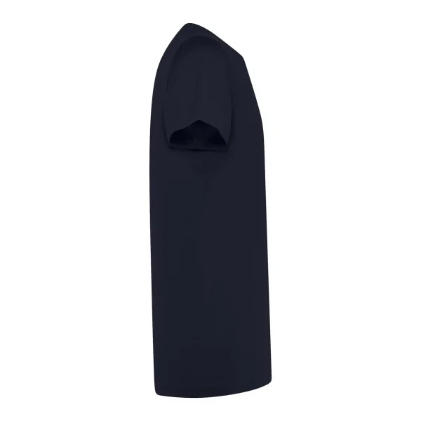 Immagine prodotto 149