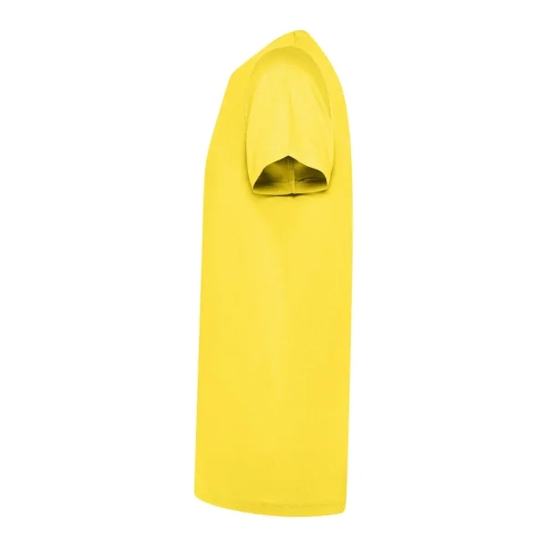 Immagine prodotto 135