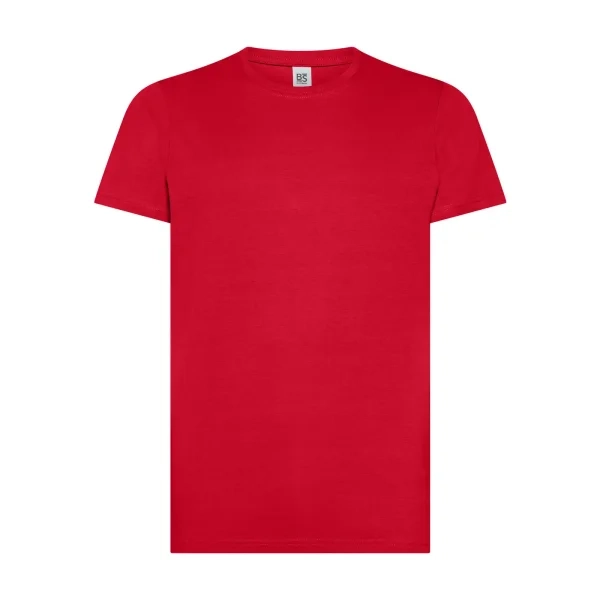 Immagine prodotto 166