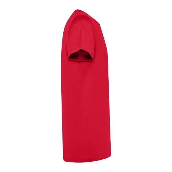 Immagine prodotto 169