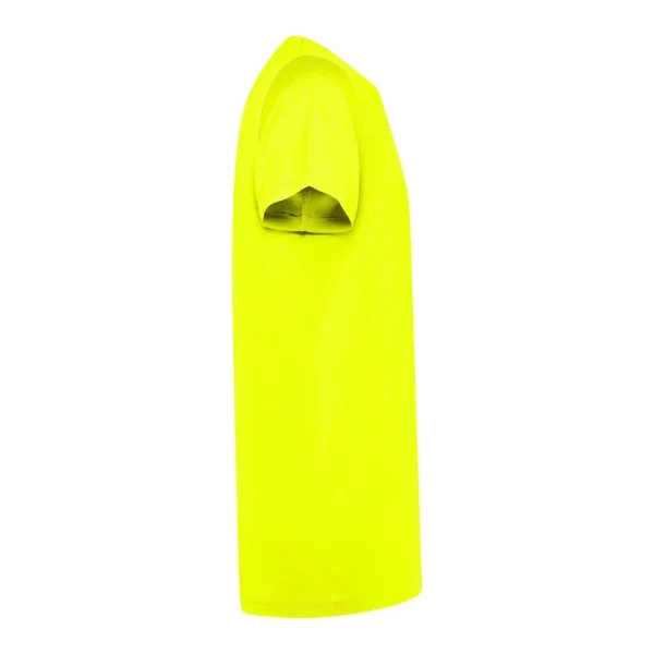 Immagine prodotto 197