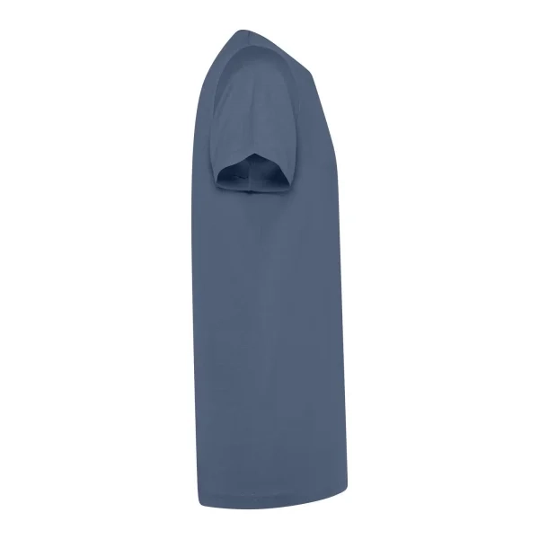 Immagine prodotto 121