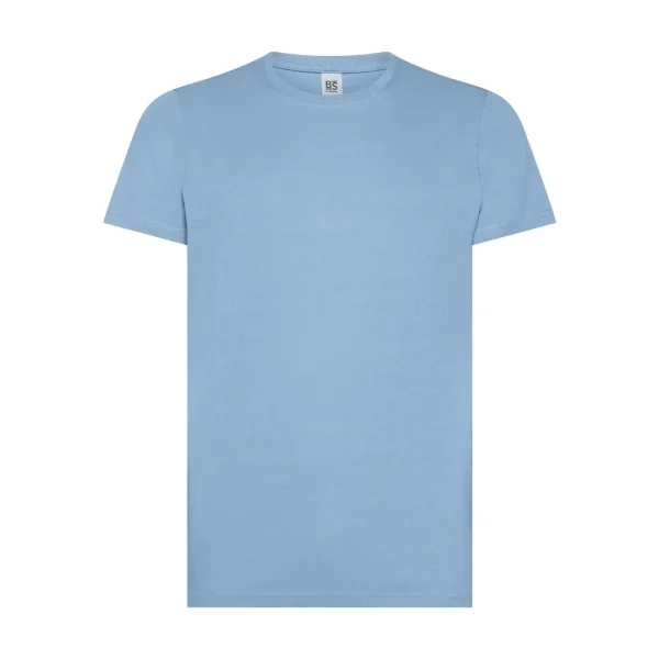 Immagine prodotto 174