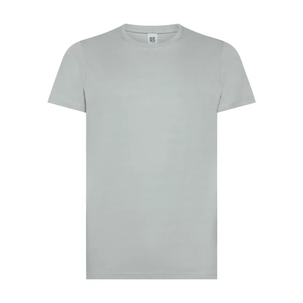 Immagine prodotto 178