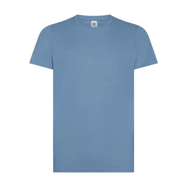 Immagine Evolution T-shirt