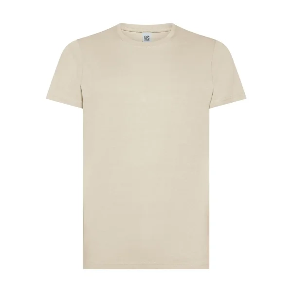 Immagine Evolution T-shirt