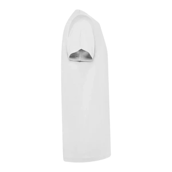 Immagine prodotto 201