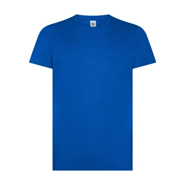 Immagine T-shirt unisex Evolution T