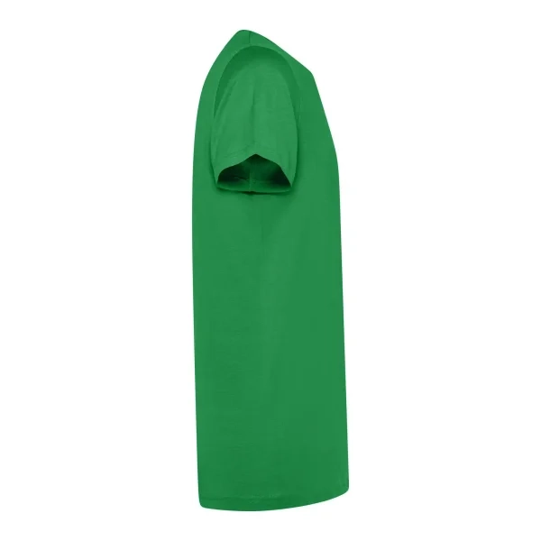 Immagine prodotto 141