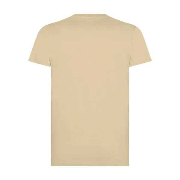 Immagine Evolution T-shirt