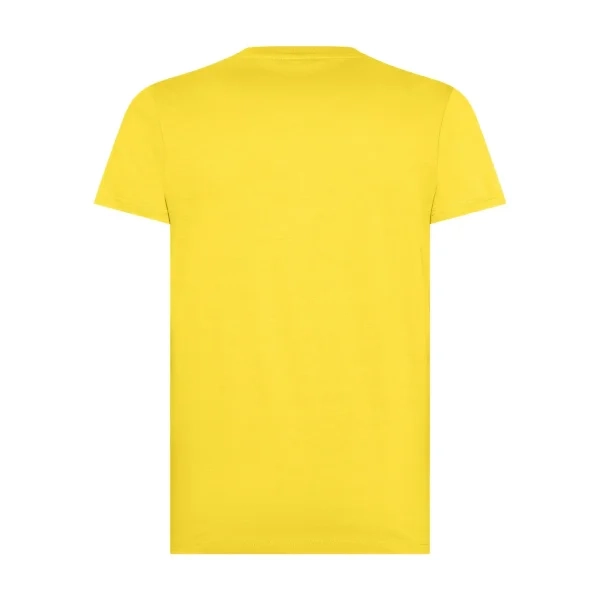 Immagine prodotto 136