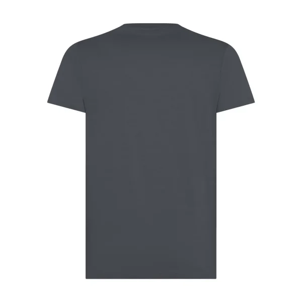 Immagine prodotto 124