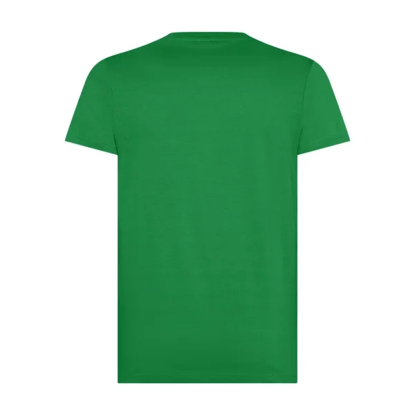 Immagine prodotto 140