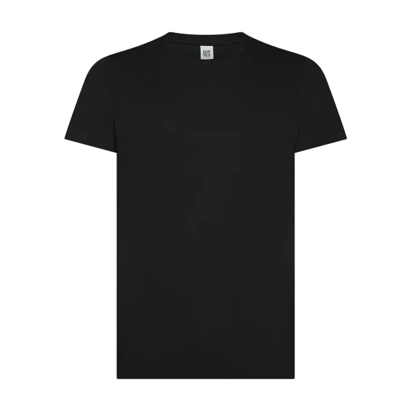 Immagine prodotto 107