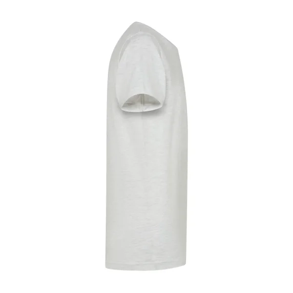 Immagine Evolution T-shirt