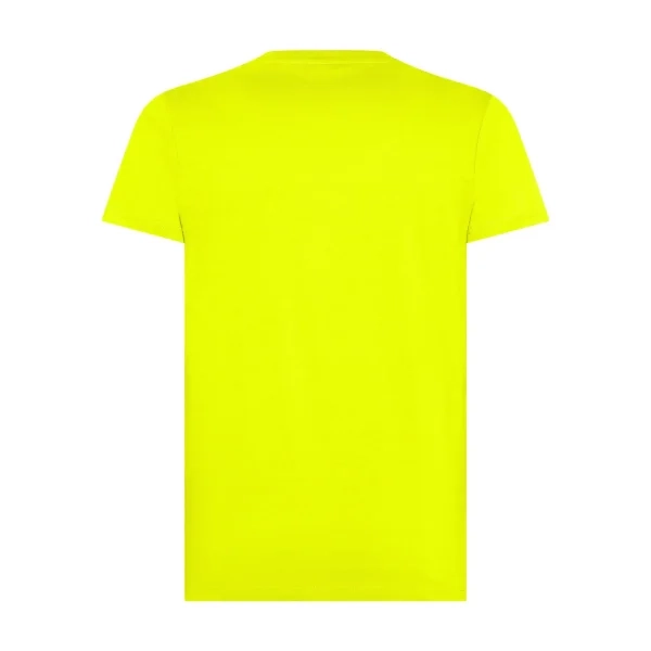 Immagine prodotto 196