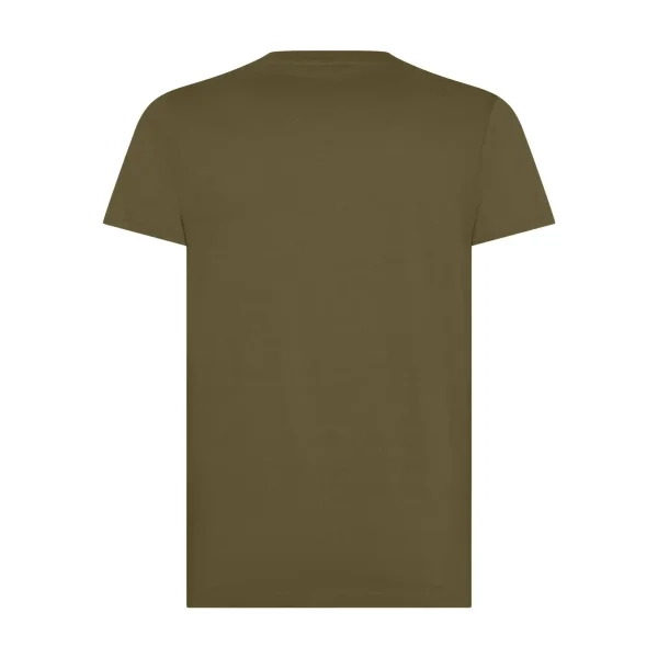 Immagine prodotto 152