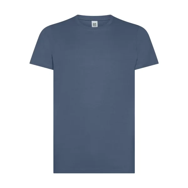 Immagine prodotto 118