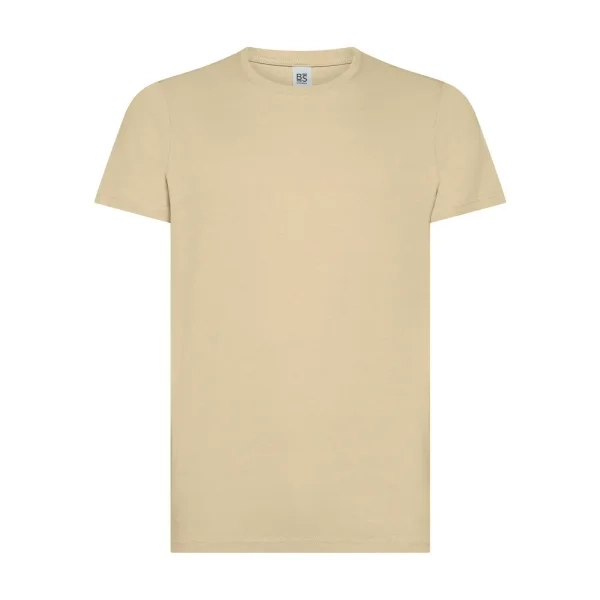 Immagine Evolution T-shirt