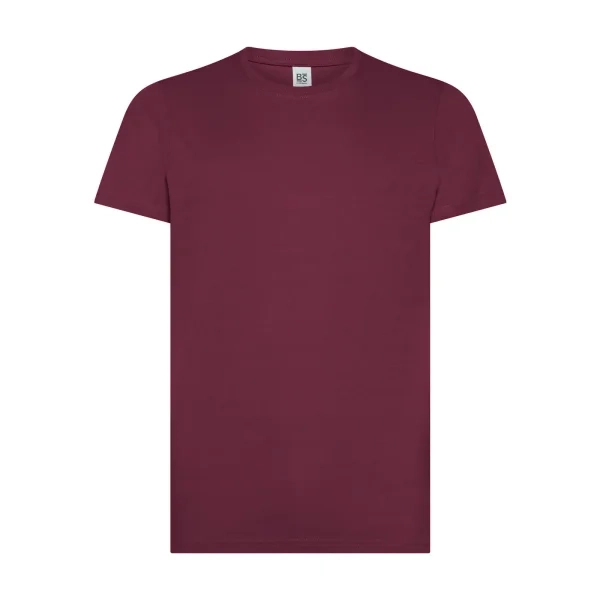 Immagine prodotto 204