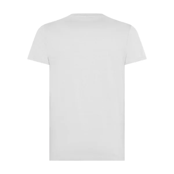 Immagine prodotto 200