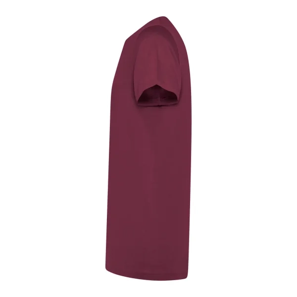 Immagine prodotto 111