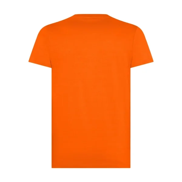 Immagine prodotto 156