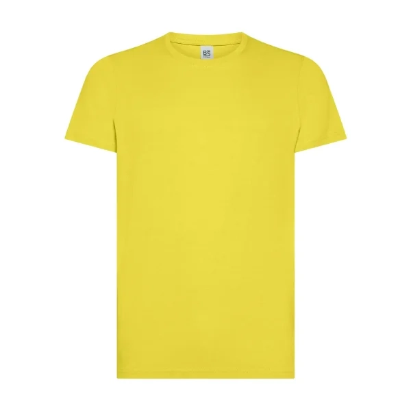 Immagine Evolution T-shirt