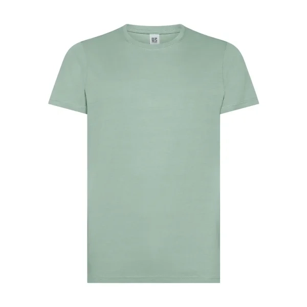 Immagine Evolution T-shirt