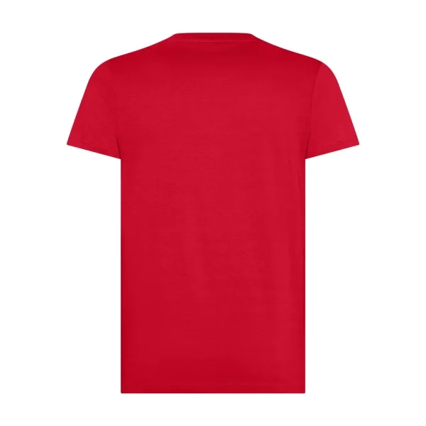 Immagine prodotto 168