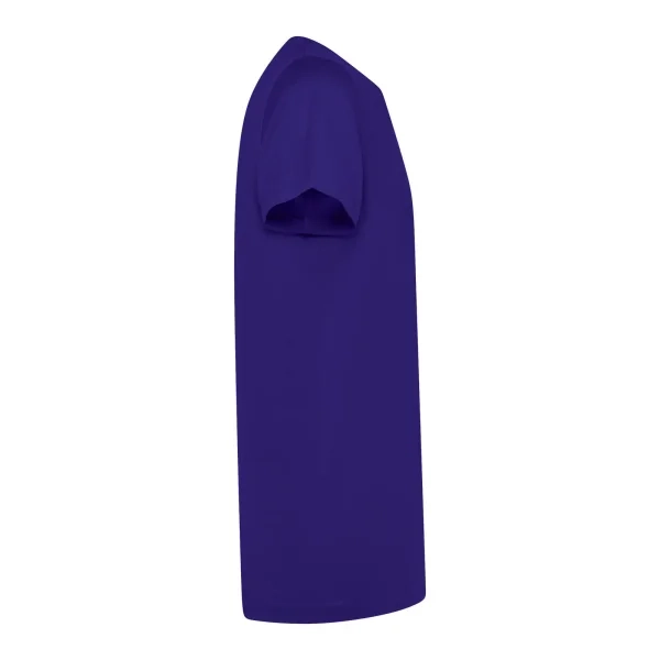 Immagine prodotto 165