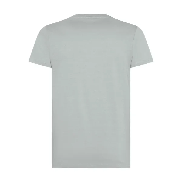 Immagine prodotto 180