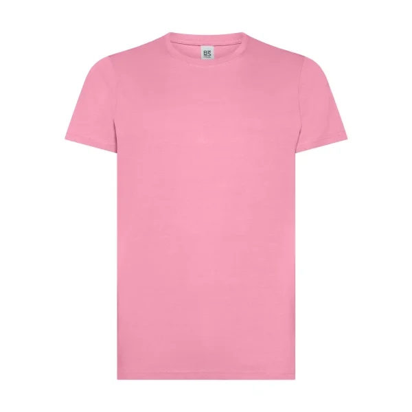 Immagine prodotto 186