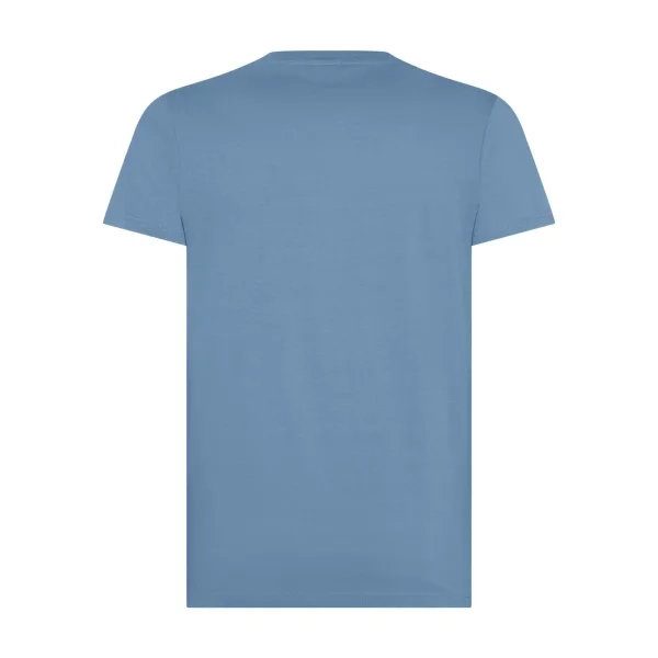 Immagine prodotto 144