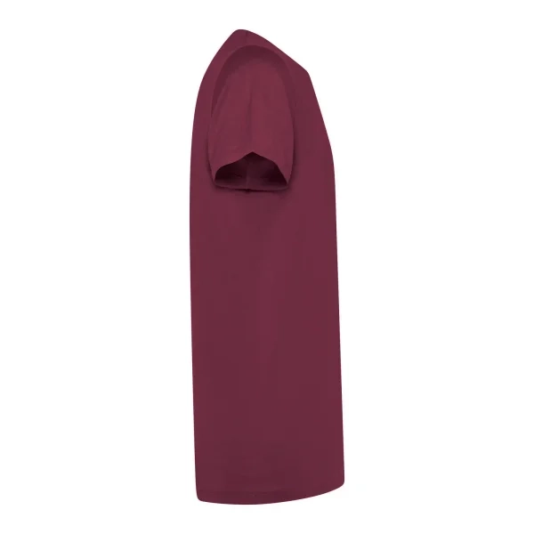 Immagine prodotto 113