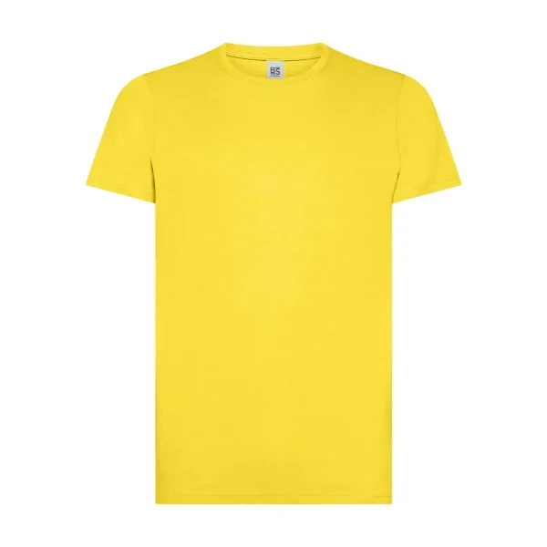 Immagine prodotto 134