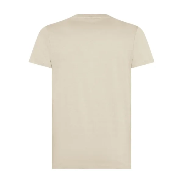 Immagine prodotto 160