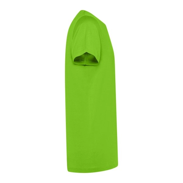 Immagine prodotto 301