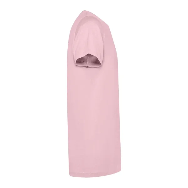 Immagine Evolution T-shirt