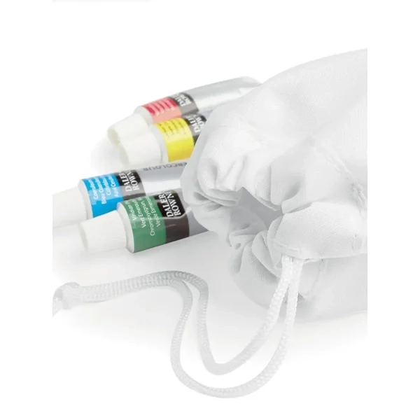 Immagine Sublimation Stuff Bag