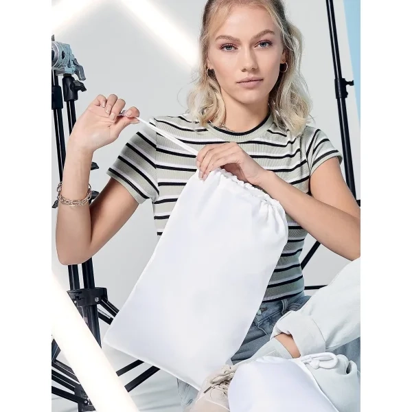 Immagine Sublimation Stuff Bag