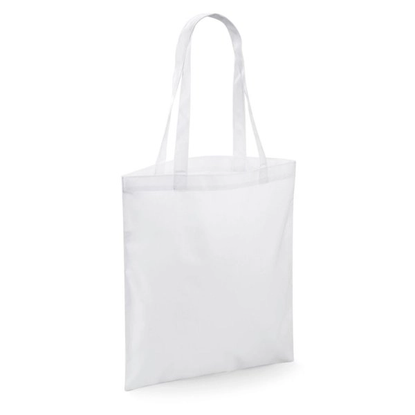 Immagine Sublimation Shopper