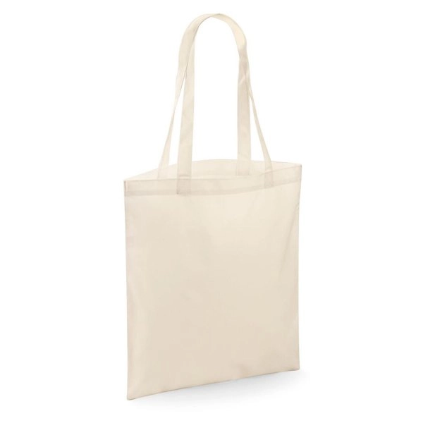 Immagine Sublimation Shopper